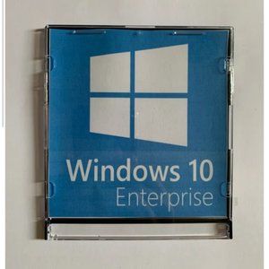 windows 10 64 bit original with activation